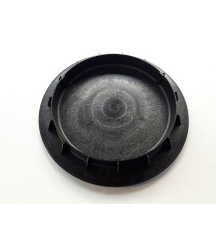 Plateau pour monobrosse FloorMac - CLEANFIX