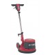 Monobrosse R44-duo speed - CLEANFIX