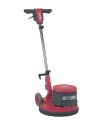 Monobrosse R44-duo speed - CLEANFIX