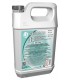 Détergent, désinfectant, odorisant 3D Vent frais, 5 litres - DESODOR