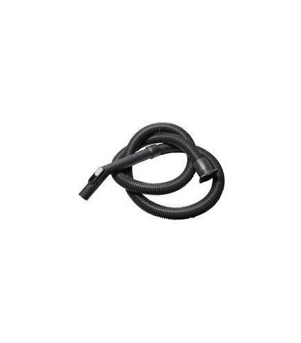 Poignée de transport pour aspirateurs poussière S10 Plus et S20 Plus - CLEANFIX