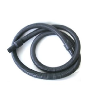 Flexible complet pour injecteurs-extracteurs de moquettes TW600 et TW300 - CLEANFIX