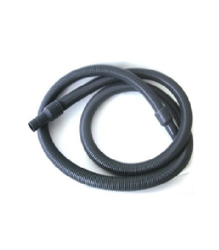 Flexible complet pour injecteurs-extracteurs de moquettes TW600 et TW300 - CLEANFIX