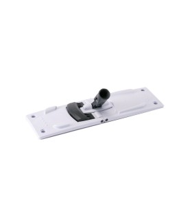 Support frange UltraSpeed mini - VILEDA