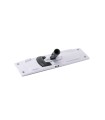 Support frange UltraSpeed mini - VILEDA