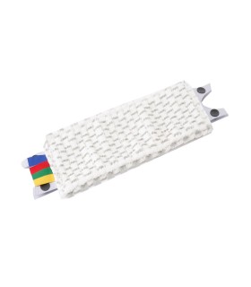 Frange UltraSpeed mini micro - VILEDA