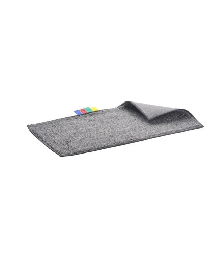 Bandeau microfibre durable Clickspeed - Lot de 5 - VILEDA