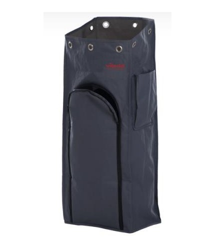 Housse de protection sac Voléo Pro, 70 litres - VILEDA