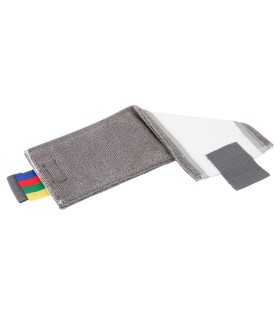 Frange UltraSpeed safemop, 40 cm - VILEDA
