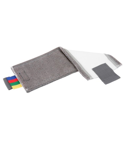 Frange UltraSpeed safemop, 40 cm - VILEDA