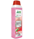 Nettoyant sanitaires Sanet Zitrotan, 1 litre - TANA PROFESSIONAL