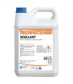 Scellant Technicsols, 5 litres - HYGIENE ET NATURE