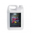 Détachant nettoyant puissant X Spray, 5 litres - ANIOS