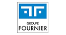 Groupe Fournier