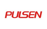 PULSEN