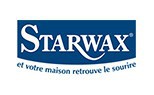 STARWAX