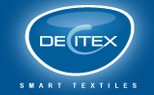 DECITEX