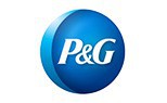 PROCTER & GAMBLE