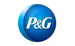 PROCTER & GAMBLE