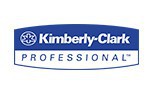 KIMBERLY-CLARK