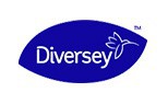 DIVERSEY