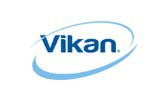 VIKAN