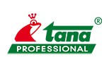 TANA PROFESSIONAL