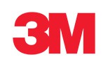 3M