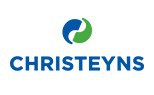 CHRISTEYNS