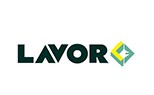 LAVOR