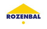 ROZENBAL