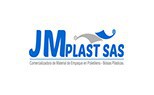 J&M PLAST