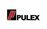 PULEX