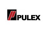 PULEX