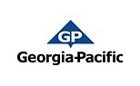 GEORGIA PACIFIQUE
