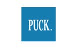 PUCK