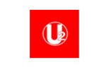 U2