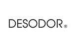 DESODOR
