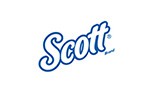 SCOTT