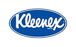 KLEENEX