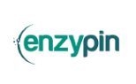 ENZYPIN
