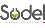 SODEL