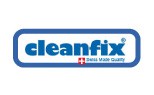 CLEANFIX