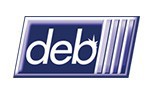 DEB