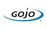 GOJO