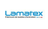 LAMATEX