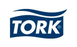 TORK