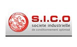 SICO