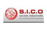 SICO