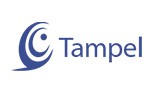 TAMPEL